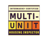 PI Multiunit logo