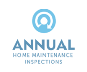 ProInspect Annual home maintainance