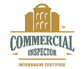 ProInspect Commercial Inspector