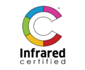 ProInspect Infrared Certified