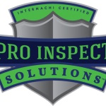 Pro Inspections