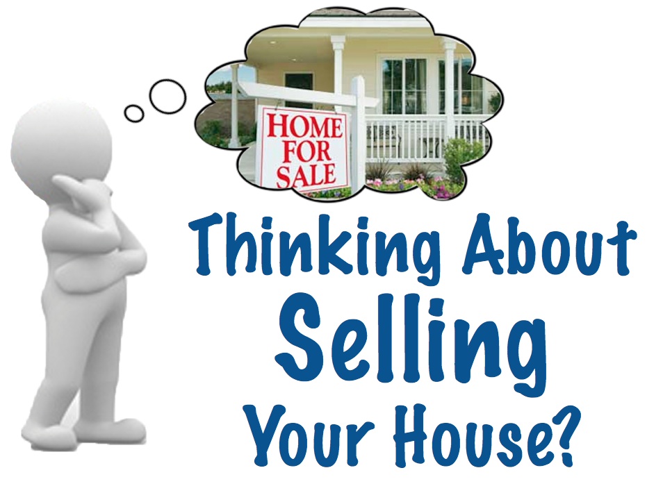THE BEST SEASON TO SELL YOUR HOME