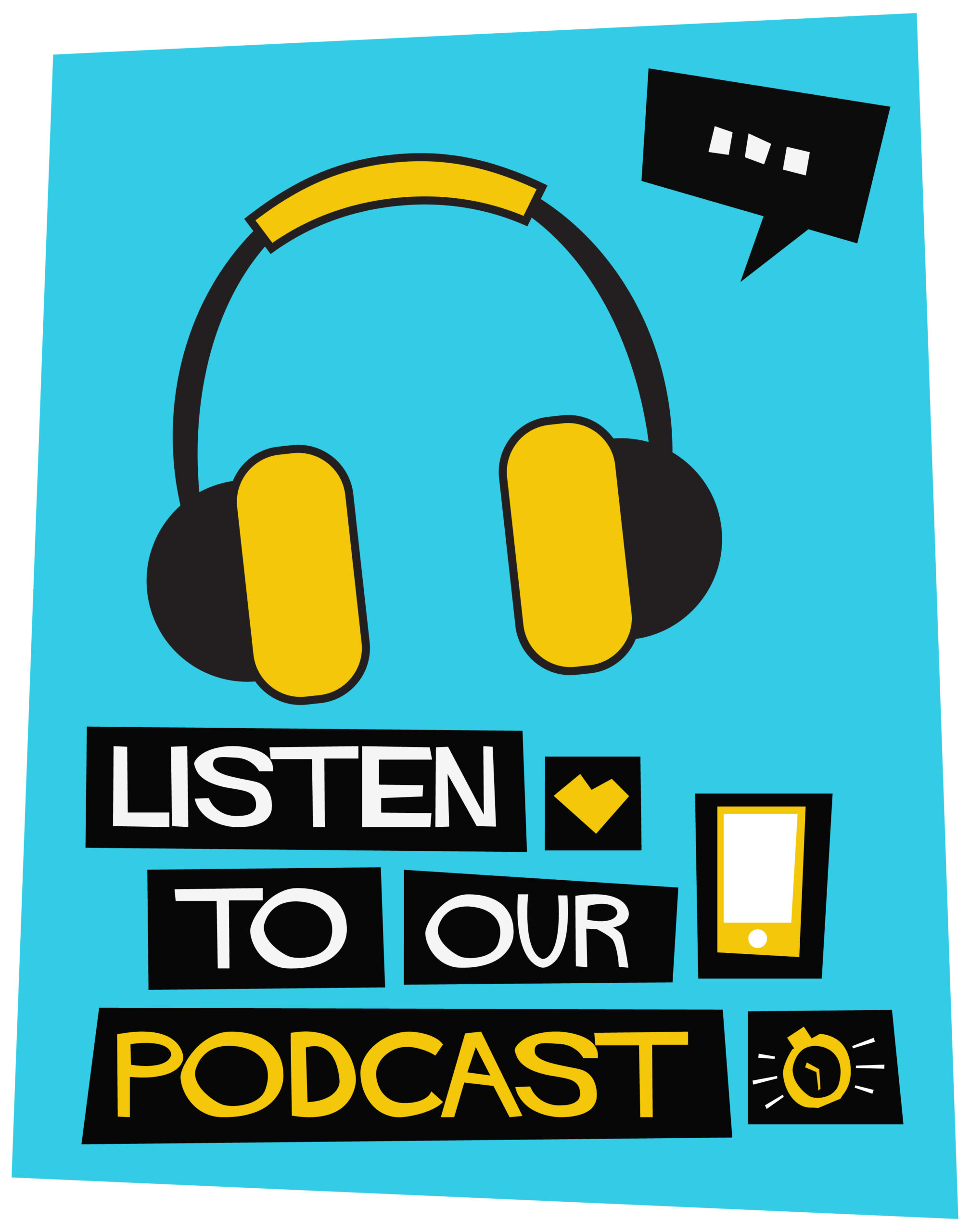 podcast image