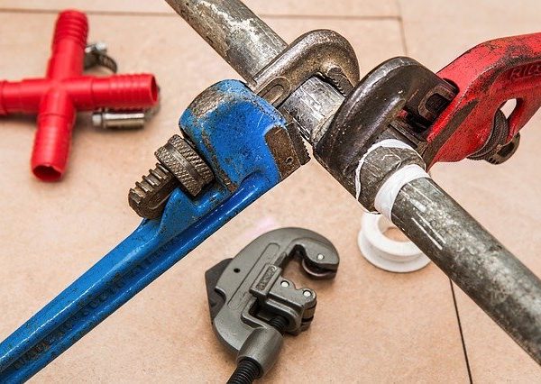 Preventative Maintenance for Your Plumbing System