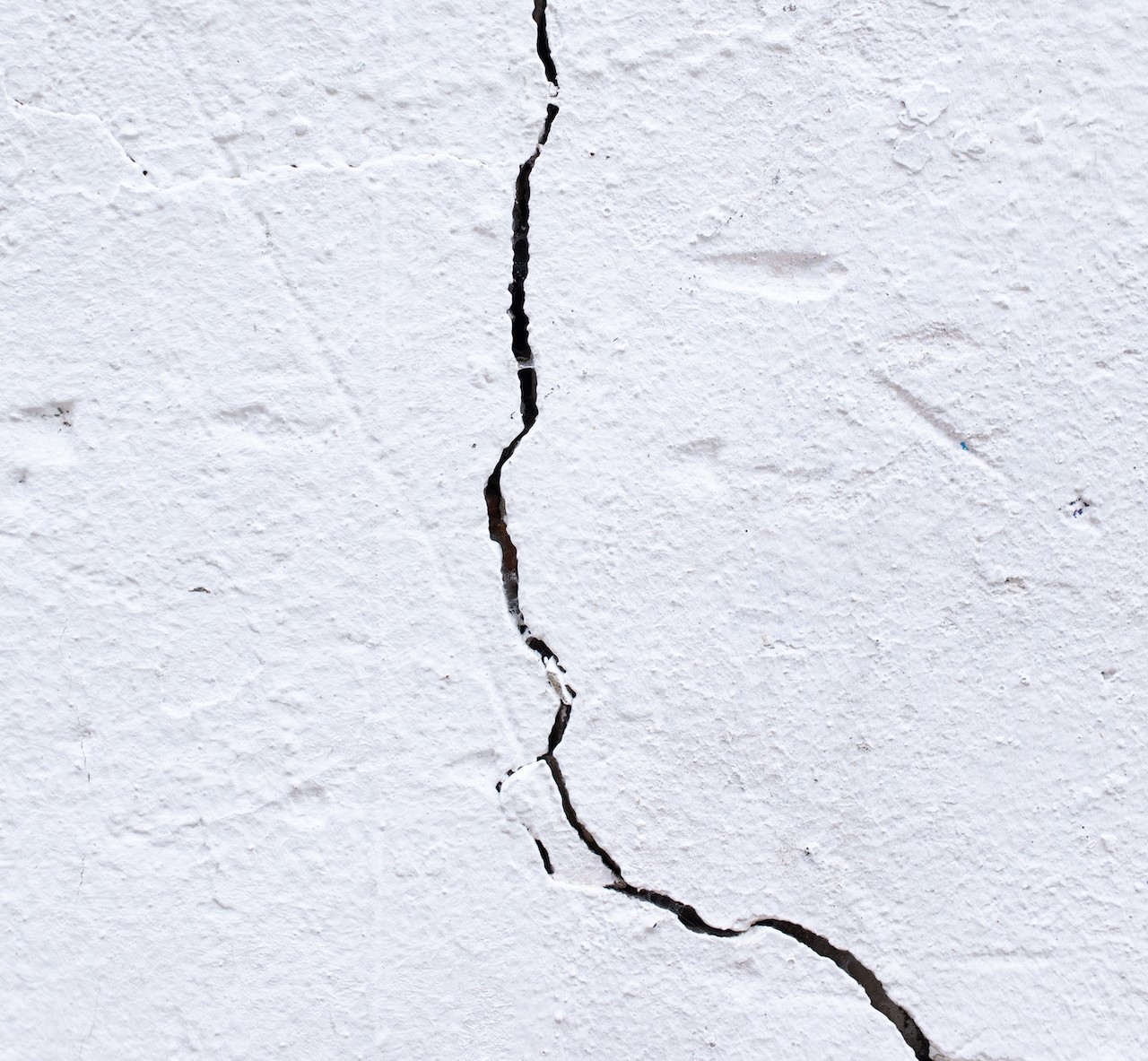 Top 7 Home Issues that Cause Moisture Intrusion