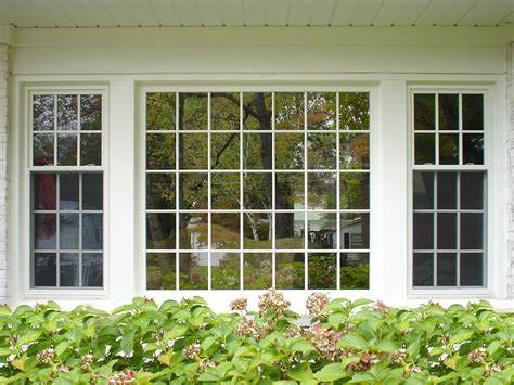 How to Fix Window Condensation