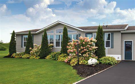 What Are HUD Standards for Manufactured Homes?