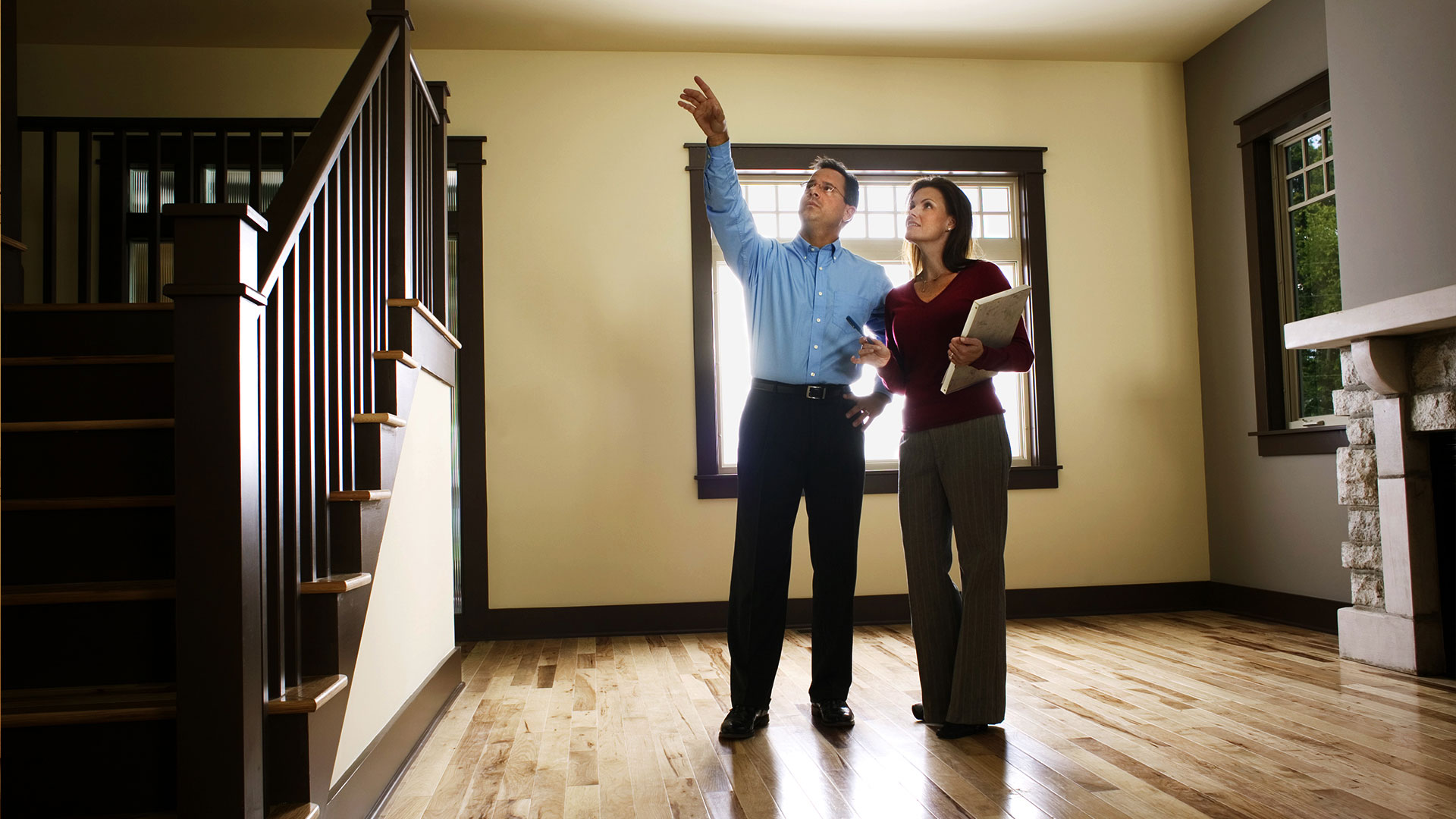 home-inspection-services