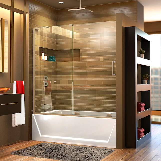 Top 5 Bathroom Renovation Tips