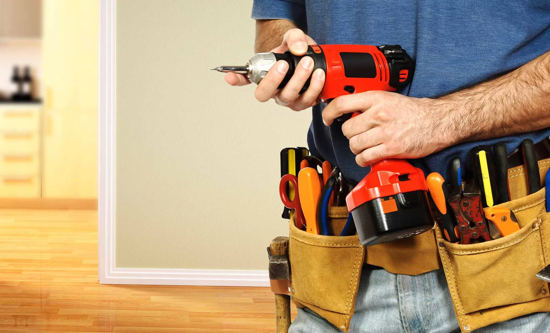 Top 10 Home Maintenance Tips for New Homeowners