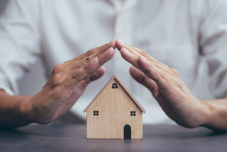 Demystifying Home Insurance: A Comprehensive Guide