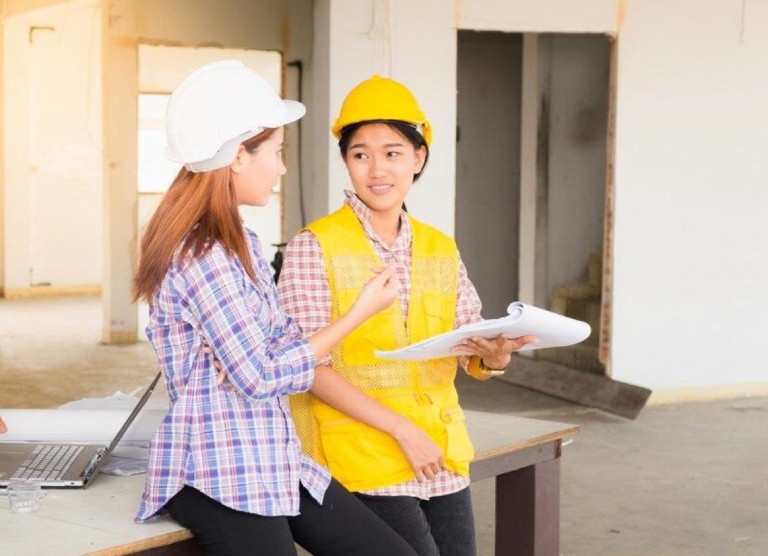 Do New Construction Homes Need Inspection?