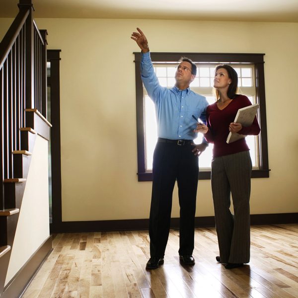 home-inspection-services