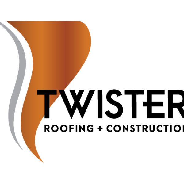 Twister Roofing & Construction LLC