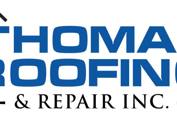 Thomas Roofing & Repair, Inc.
