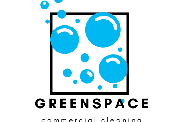 Commercial Cleaning | Move Out | Post Construction | Carpet