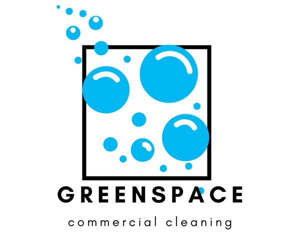 Commercial Cleaning | Move Out | Post Construction | Carpet