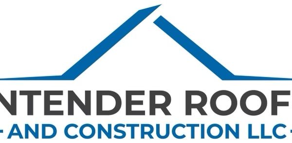 Contender Roofing and Construction LLC