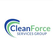 Clean Force Services Group