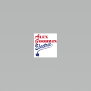 Alex Goodwin Electric