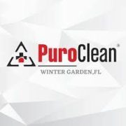 PuroClean of Winter Garden